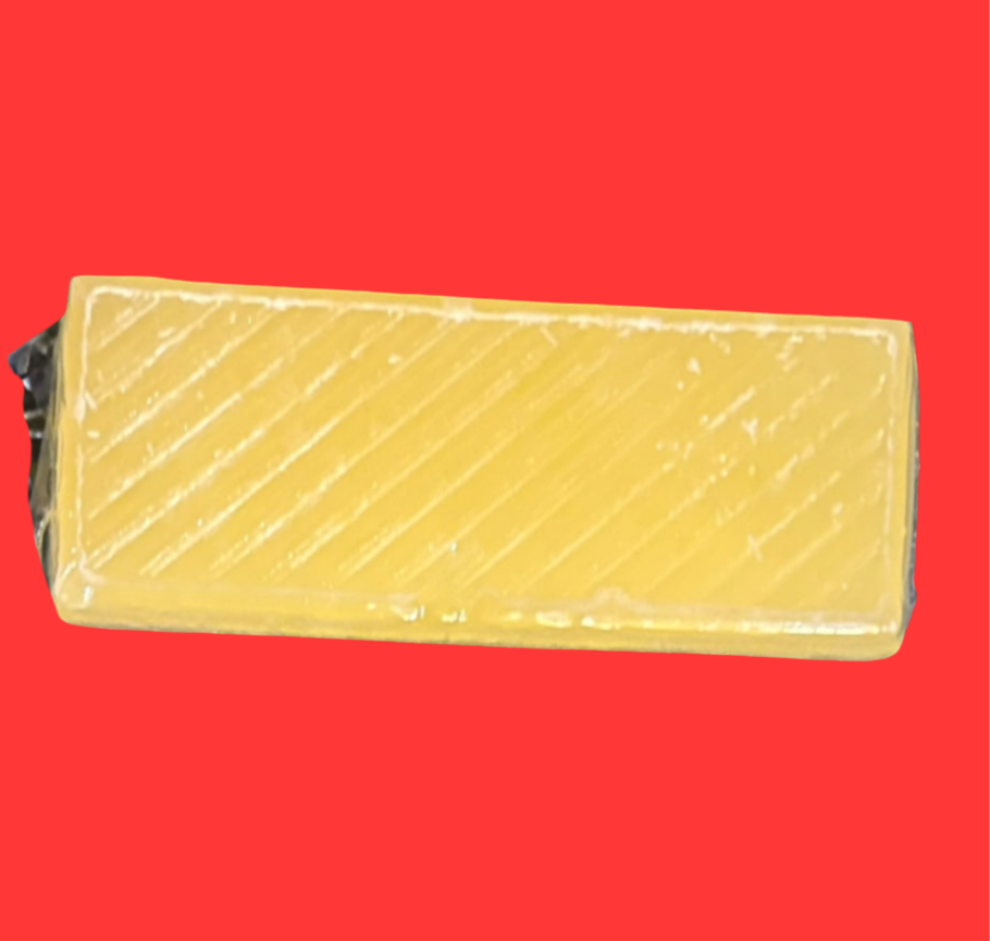 Skate Wax