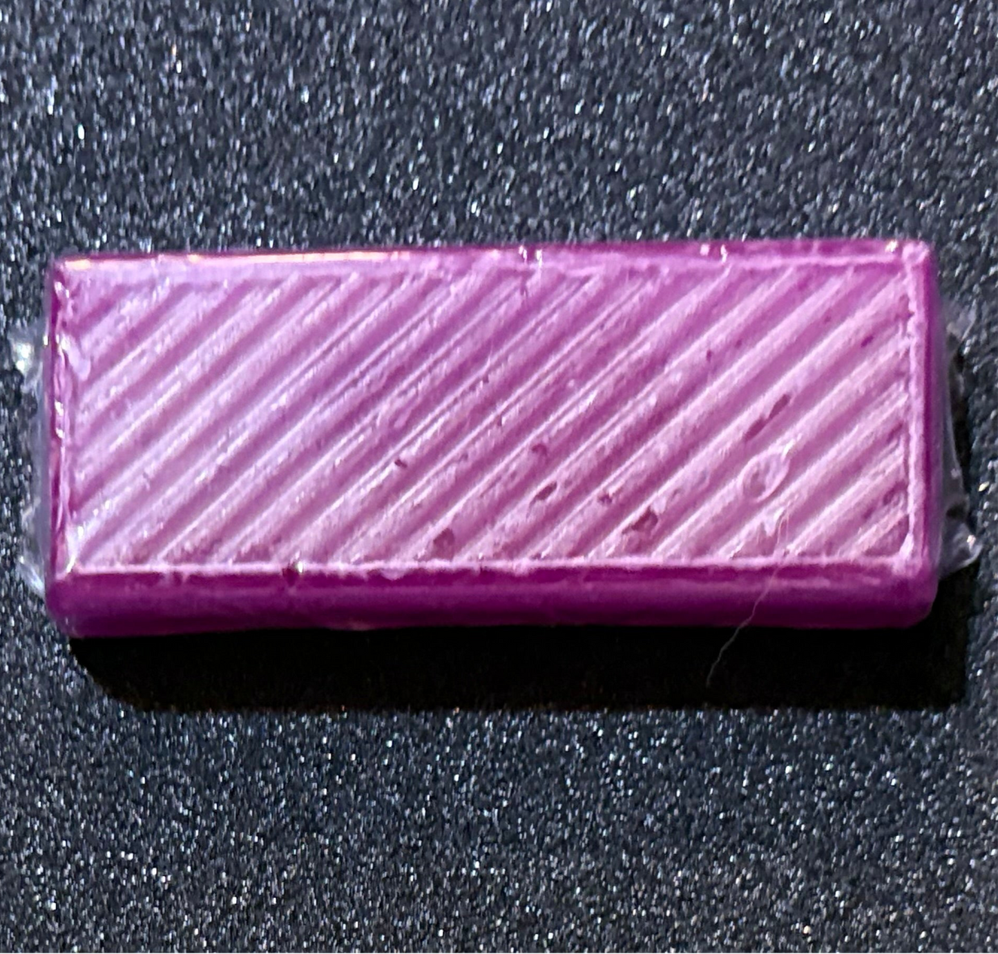 Skate Wax