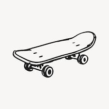 all SKATE products