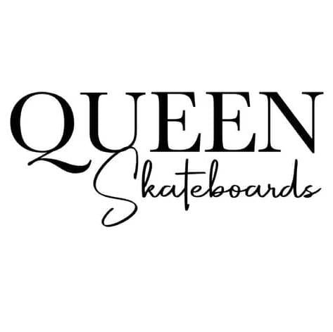 Queen