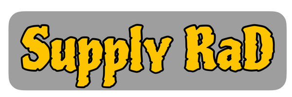 SupplyRad