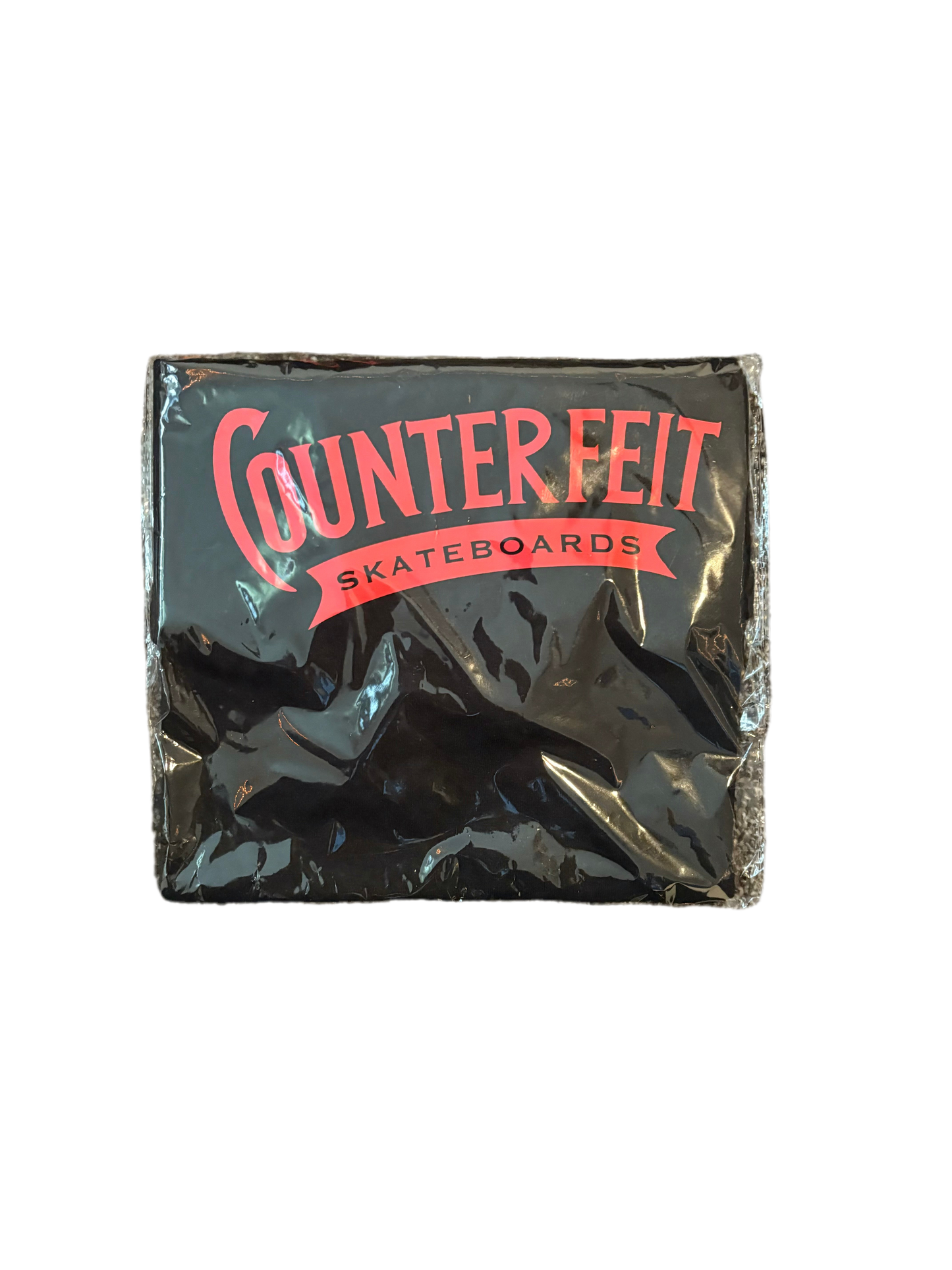 Counterfeit Shirt