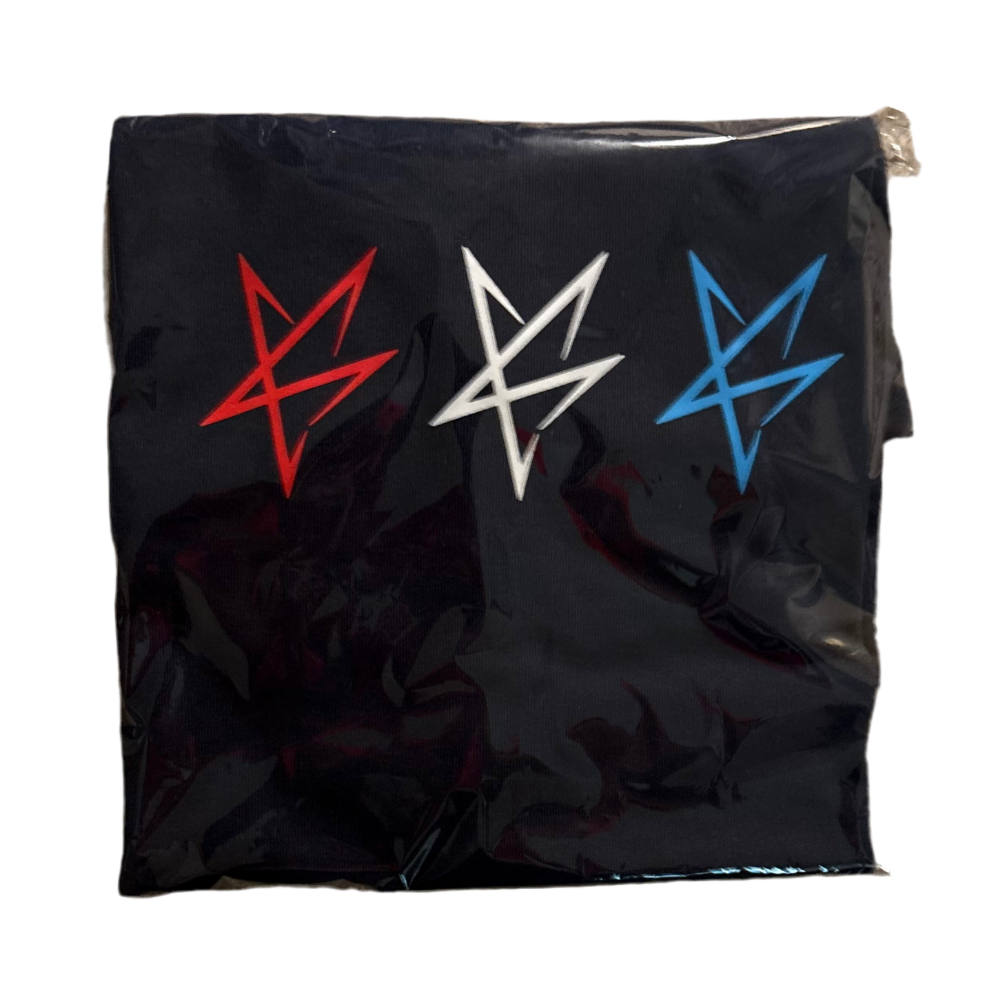 Counterfeit Shirt