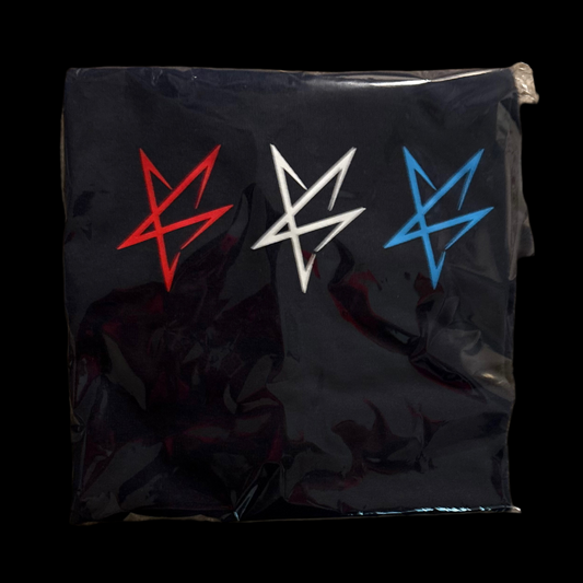 Counterfeit Shirt