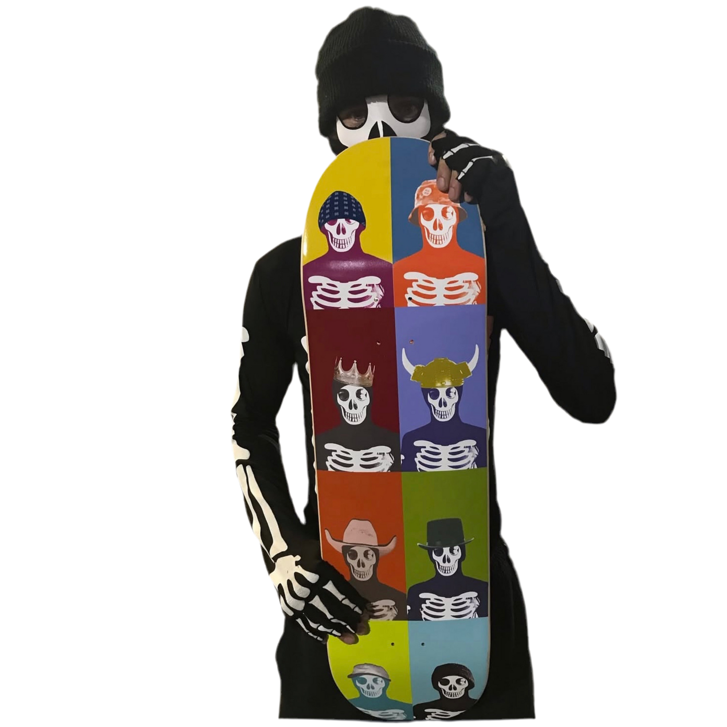 Fit Check